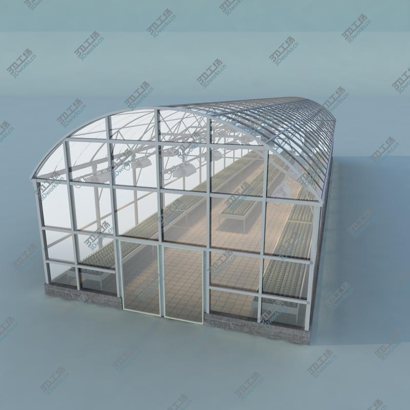 images/goods_img/2021040164/Greenhouse solar/3.jpg